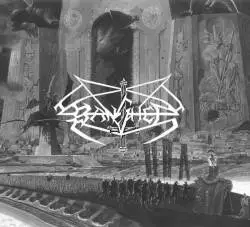 Banshee (MLS) : Hymns of Profanity